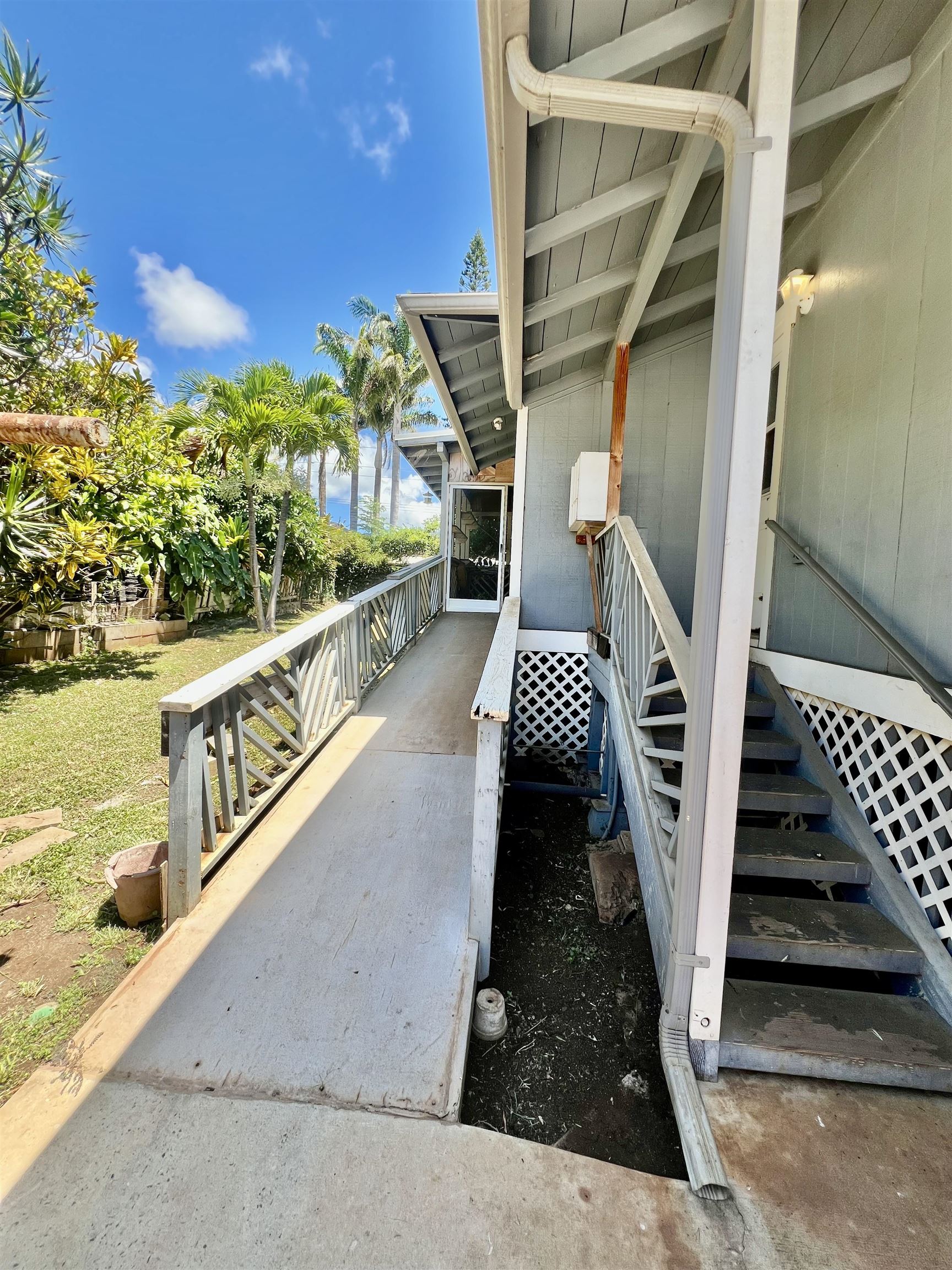 1855  Mill St , Wailuku home - photo 28 of 28
