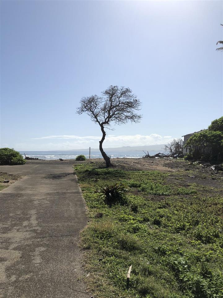 186 Lower Waiehu Beach Rd , Wailuku, Hi 96793