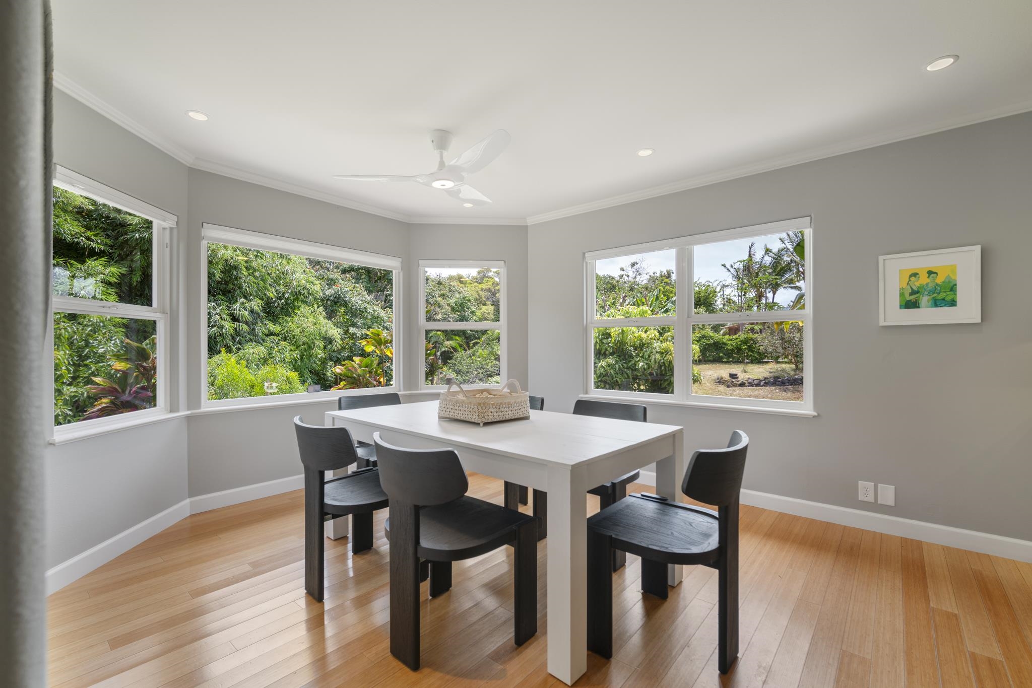 1865  Kalia Way , Haiku home - photo 12 of 50