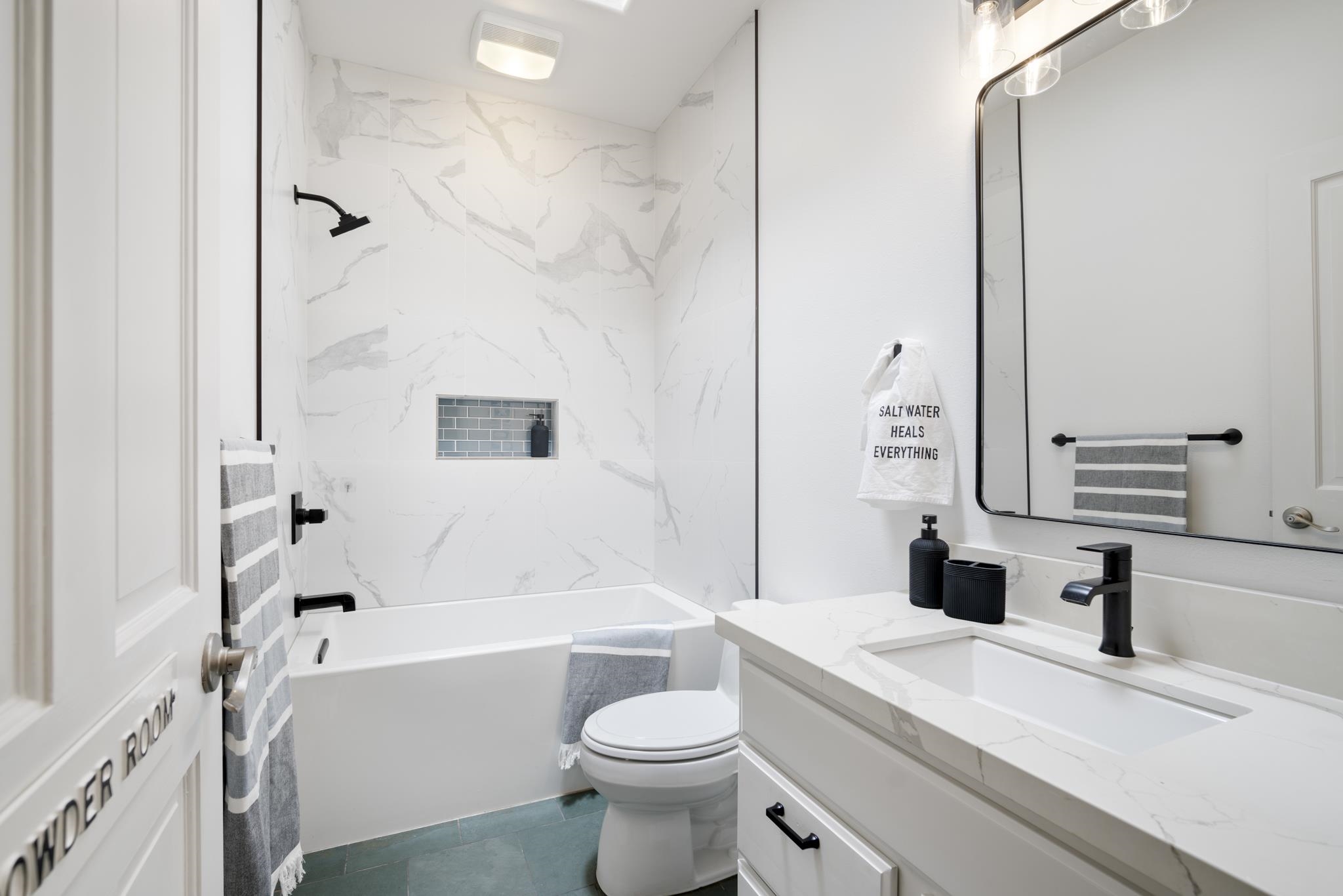 1865  Kalia Way , Haiku home - photo 15 of 50