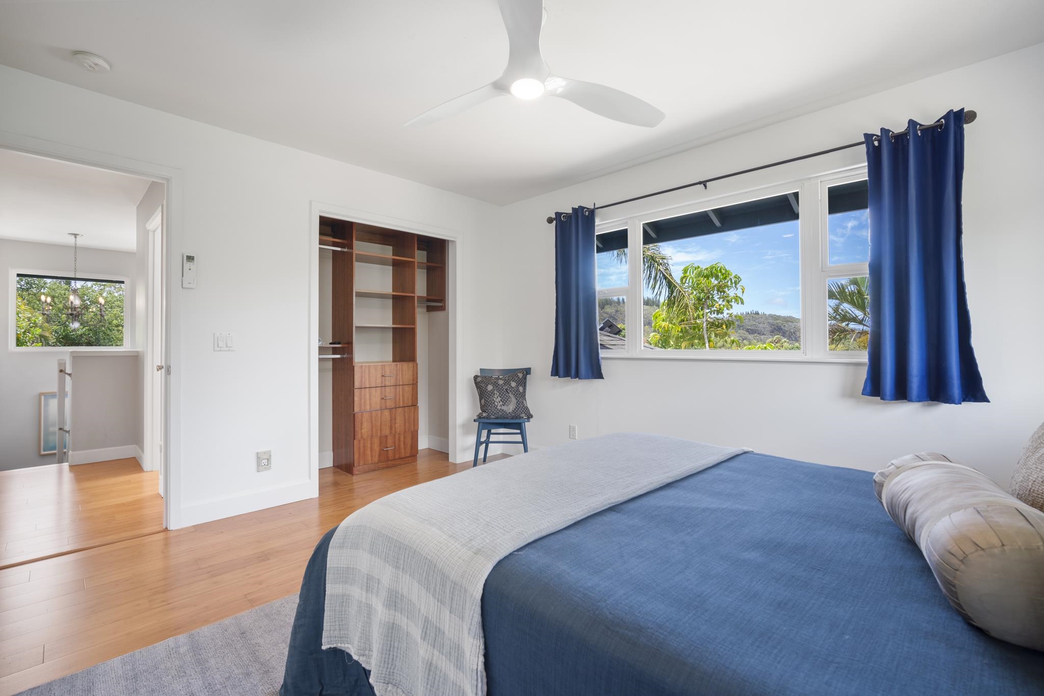 1865  Kalia Way , Haiku home - photo 18 of 50