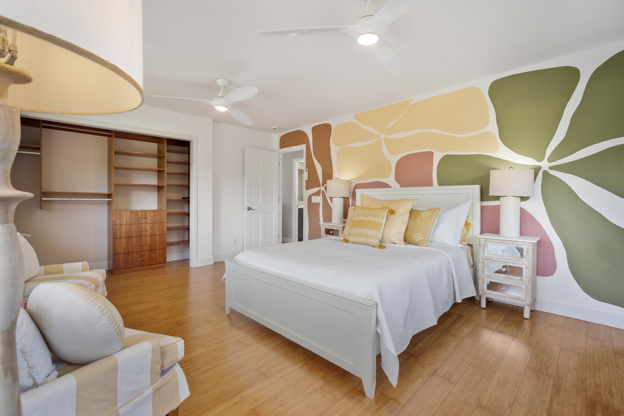 1865  Kalia Way , Haiku home - photo 20 of 50