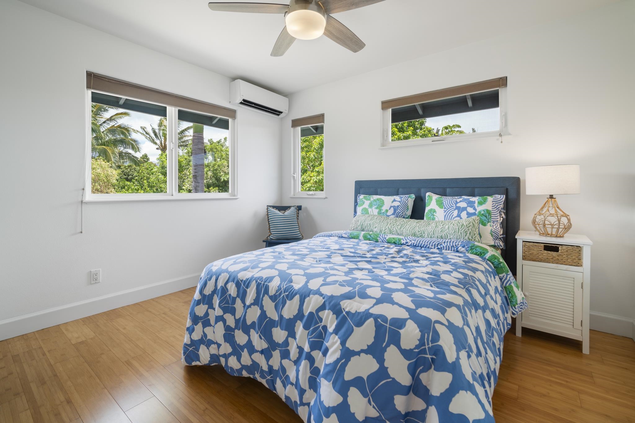 1865  Kalia Way , Haiku home - photo 21 of 50