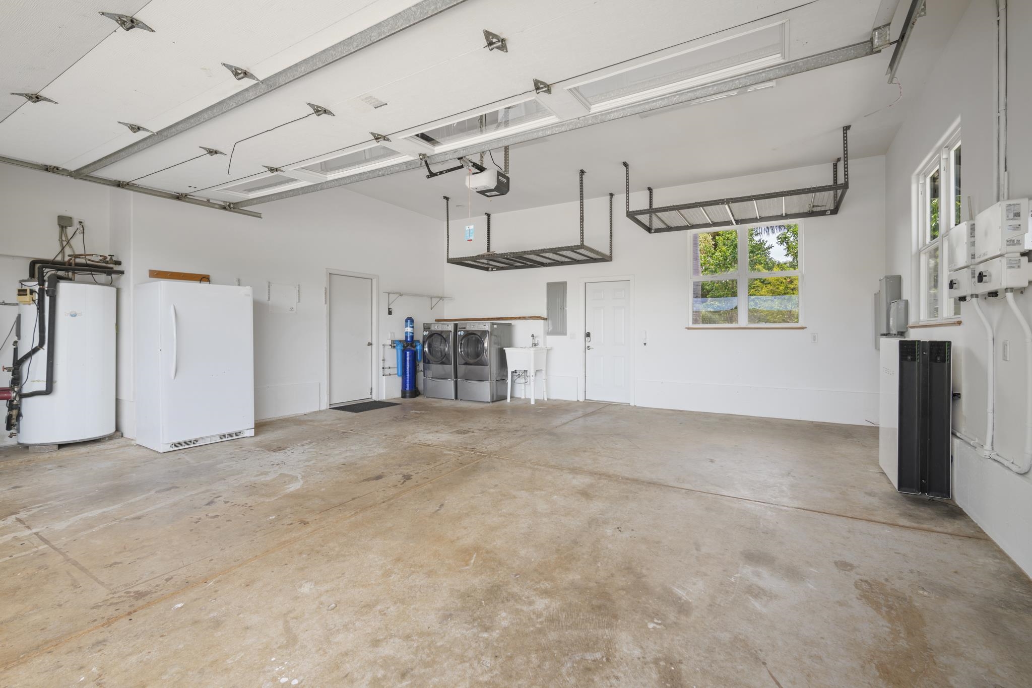 1865  Kalia Way , Haiku home - photo 24 of 50