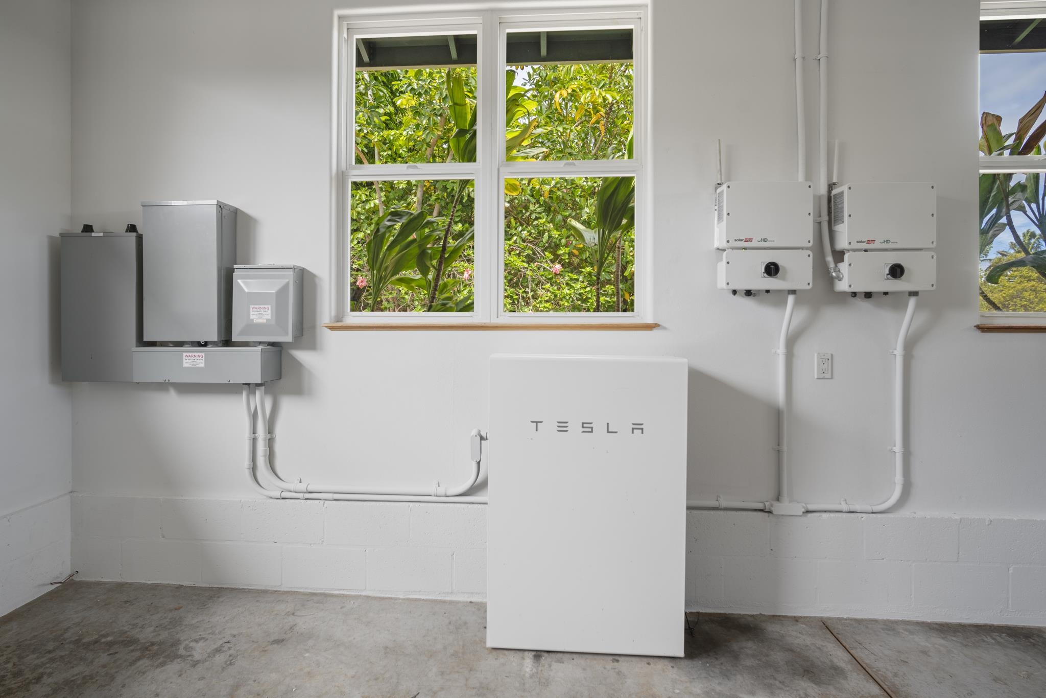 1865  Kalia Way , Haiku home - photo 25 of 50