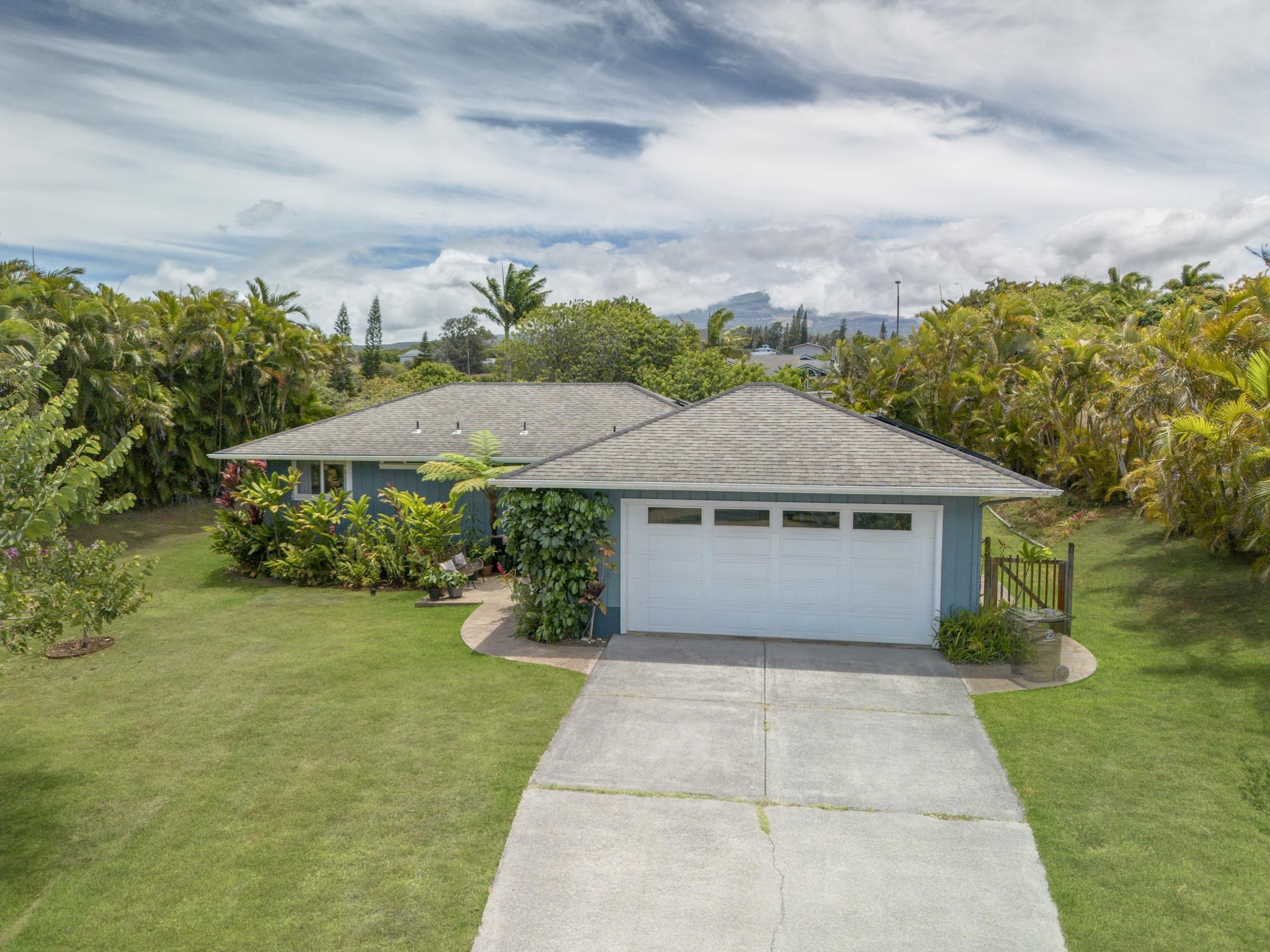 1865  Kalia Way , Haiku home - photo 26 of 50