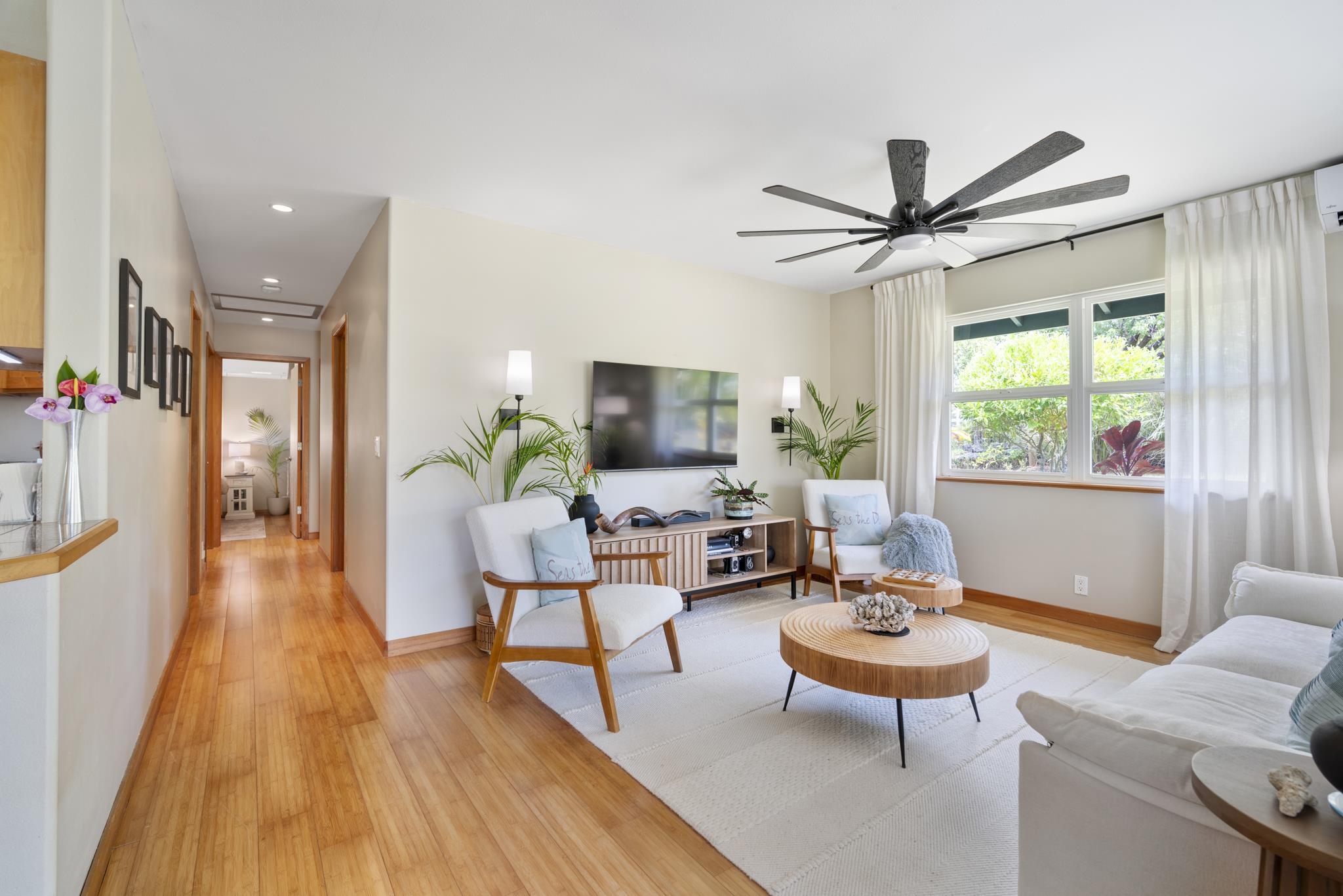 1865  Kalia Way , Haiku home - photo 28 of 50