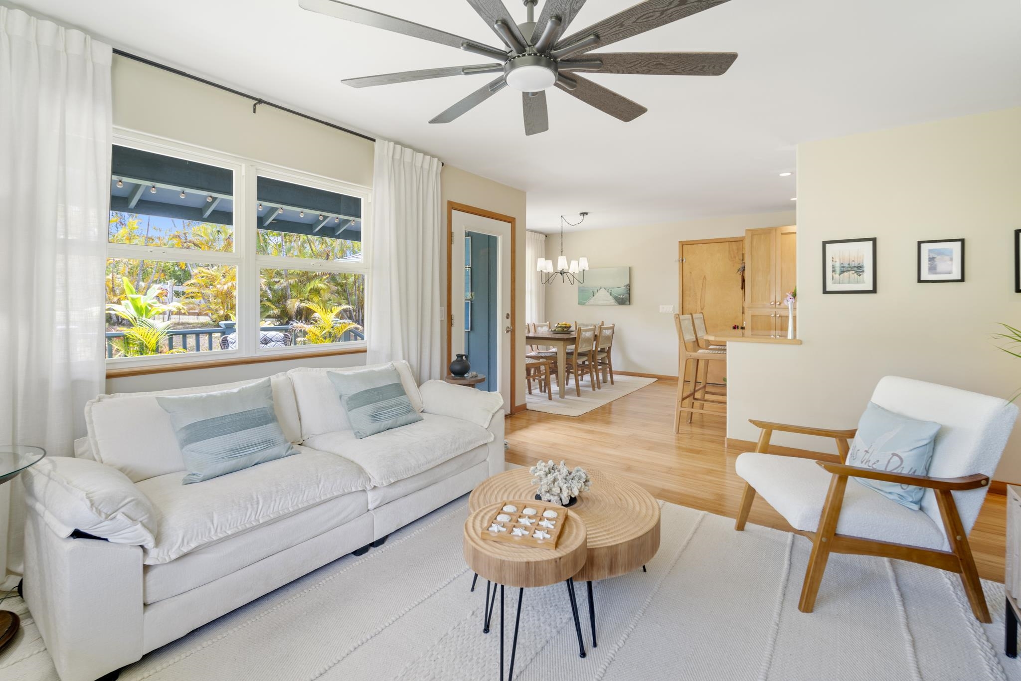 1865  Kalia Way , Haiku home - photo 29 of 50