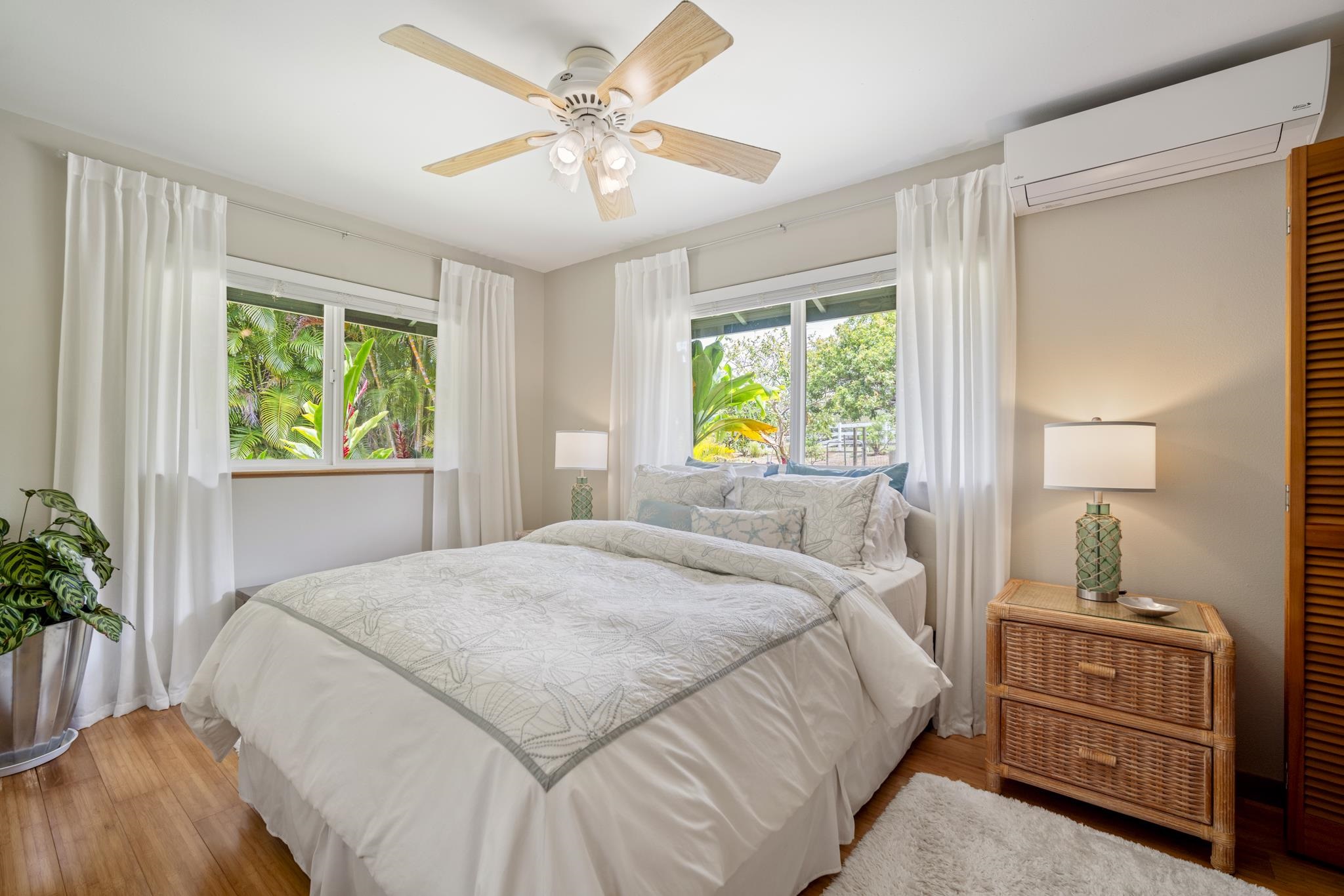 1865  Kalia Way , Haiku home - photo 30 of 50