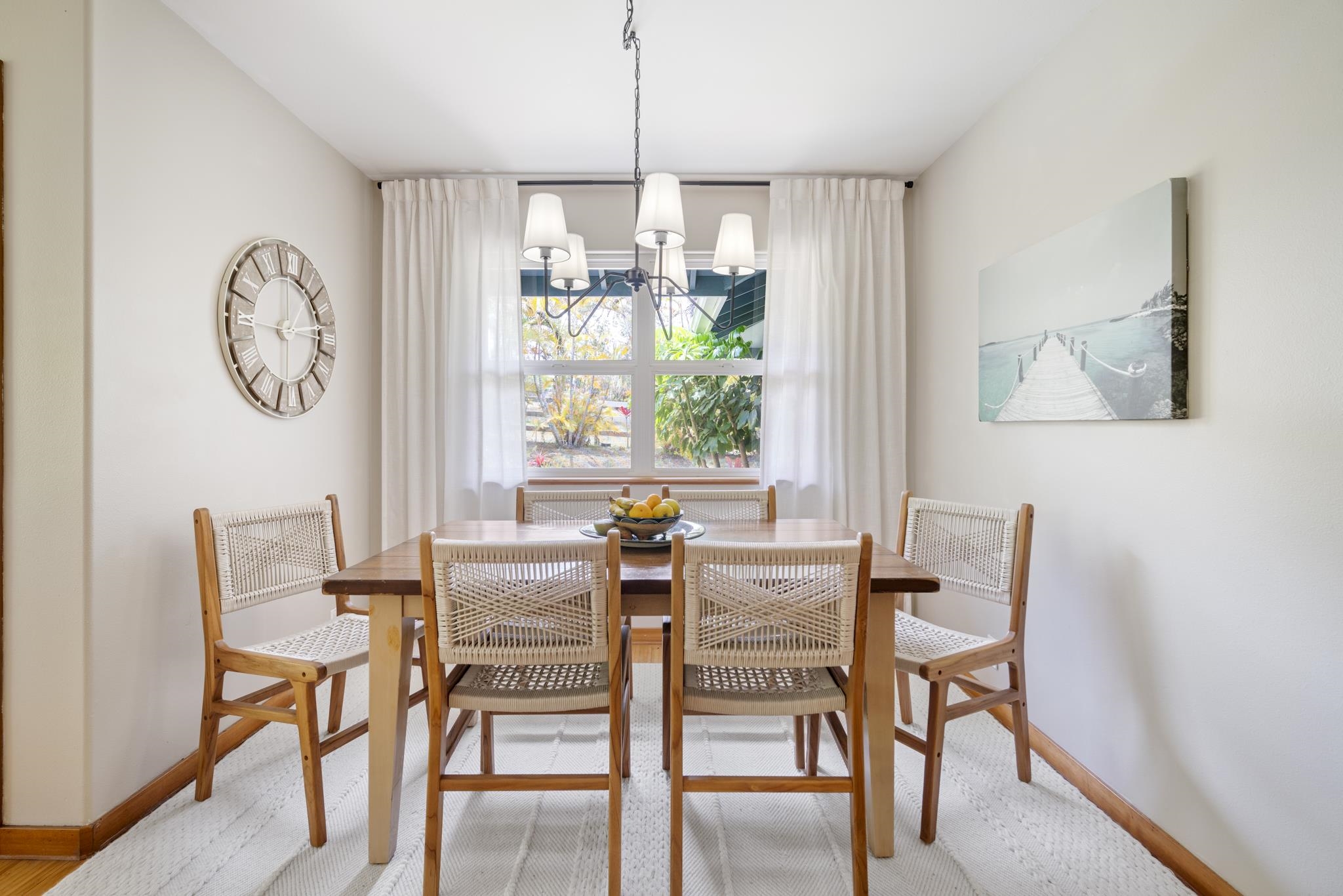 1865  Kalia Way , Haiku home - photo 32 of 50