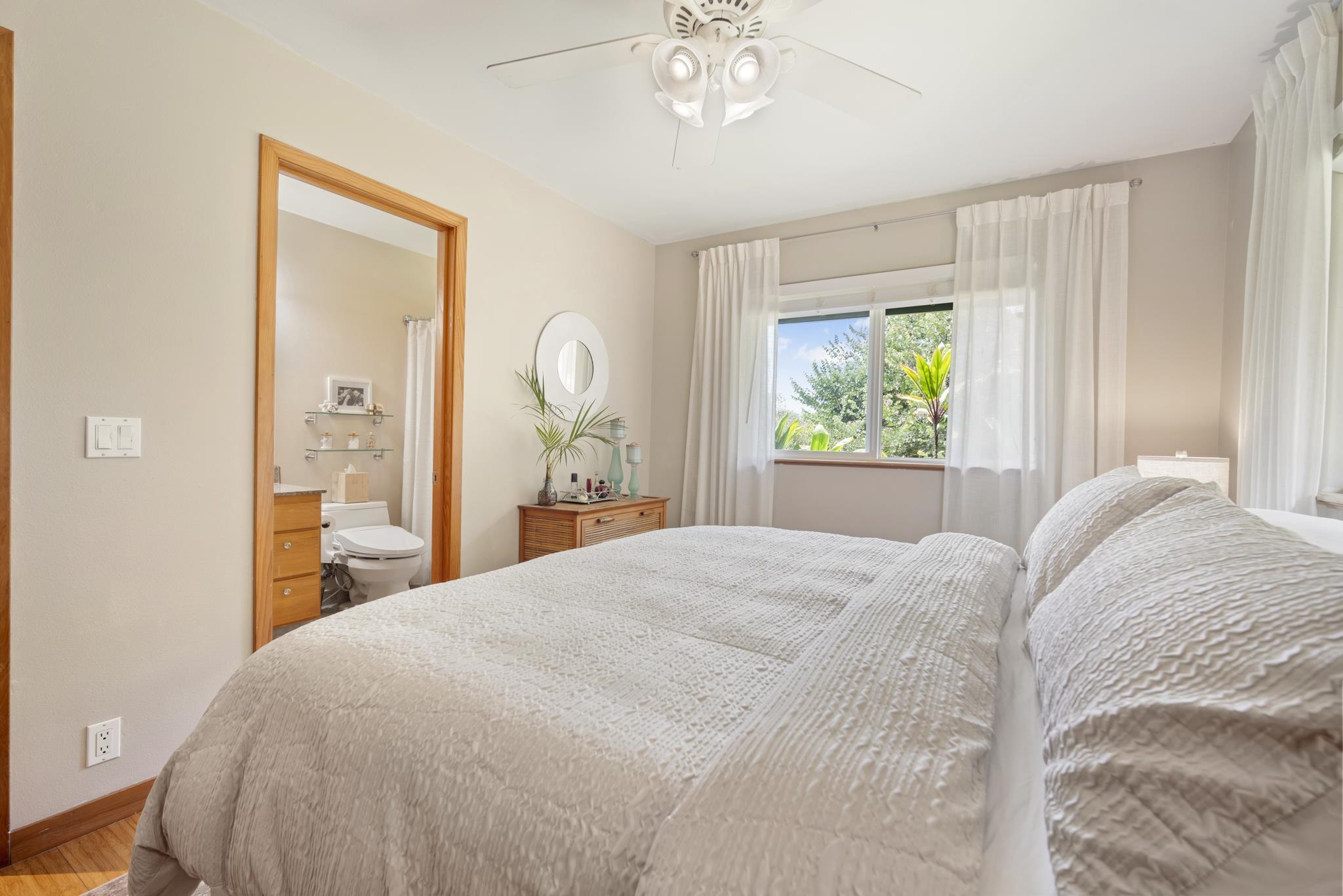 1865  Kalia Way , Haiku home - photo 33 of 50