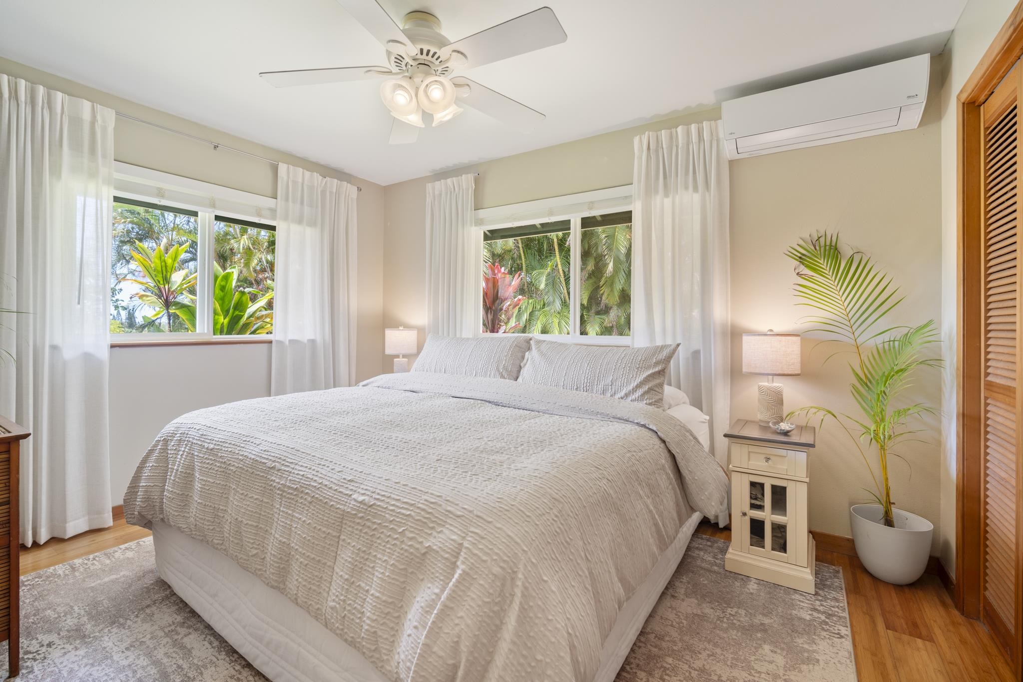 1865  Kalia Way , Haiku home - photo 34 of 50