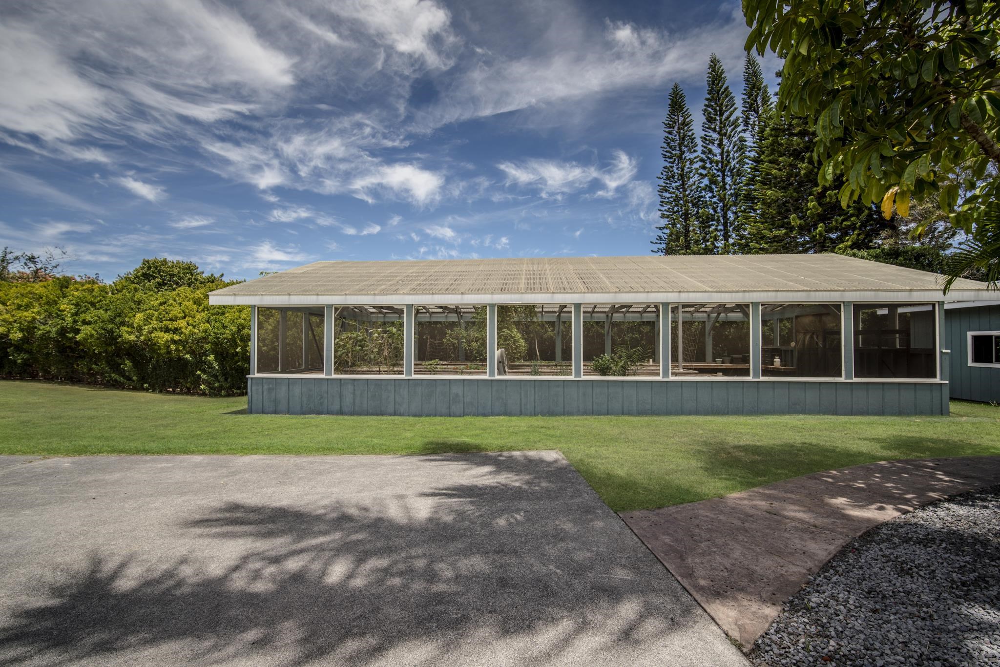 1865  Kalia Way , Haiku home - photo 36 of 50