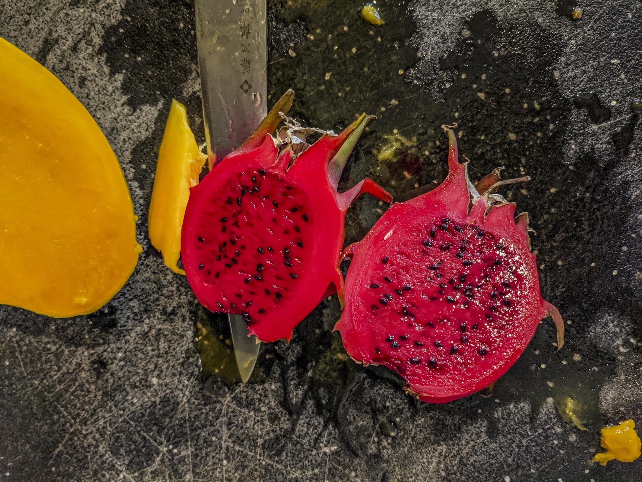 1865  Kalia Way , Haiku home - photo 45 of 50