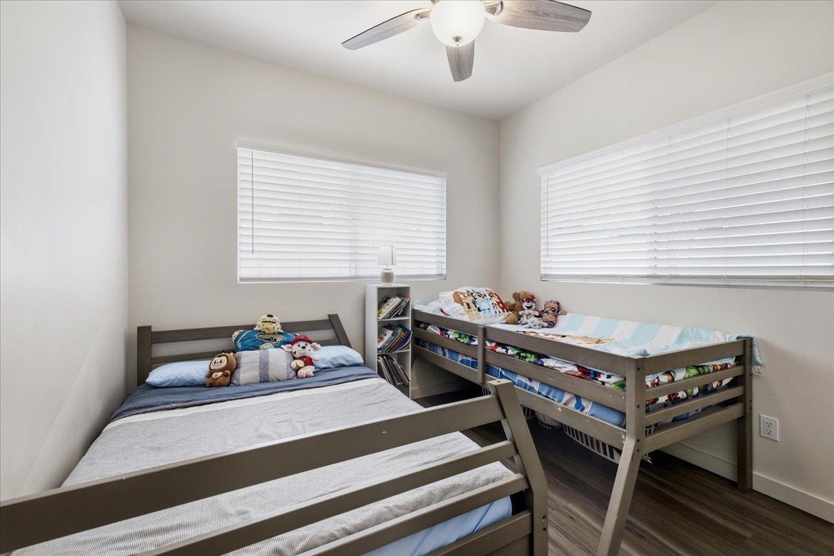 1867  Makahala Pl Wailuku Town, Wailuku home - photo 19 of 38