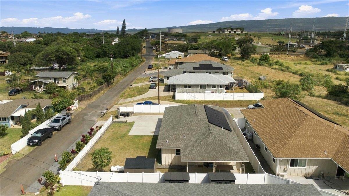1867  Makahala Pl Wailuku Town, Wailuku home - photo 32 of 38