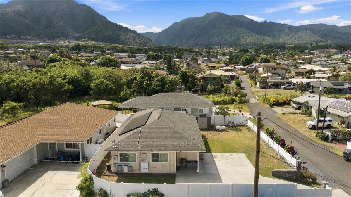 1867  Makahala Pl Wailuku Town, Wailuku home - photo 35 of 38