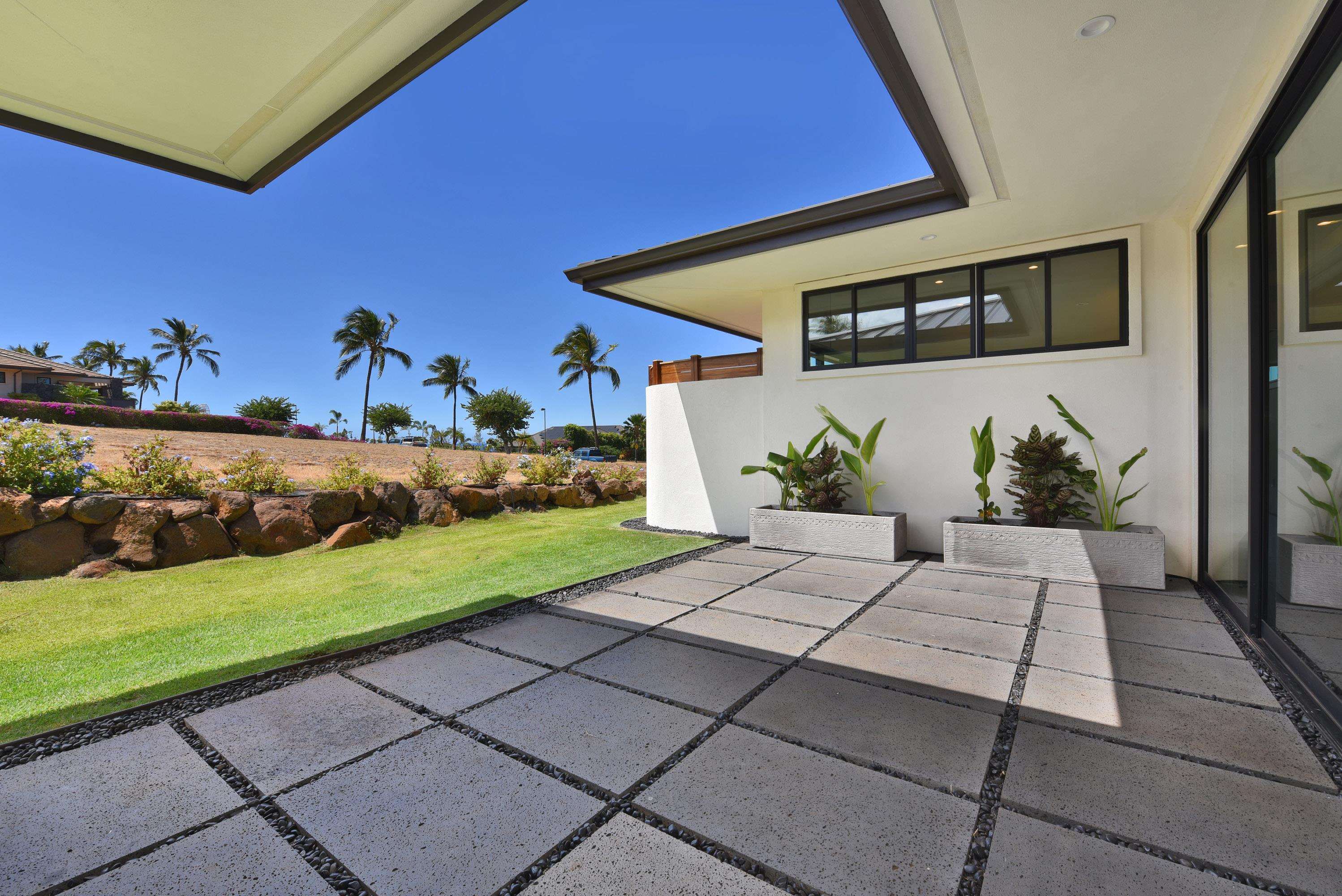 187  Anapuni Loop Kaanapali Golf Estates, Kaanapali home - photo 25 of 50