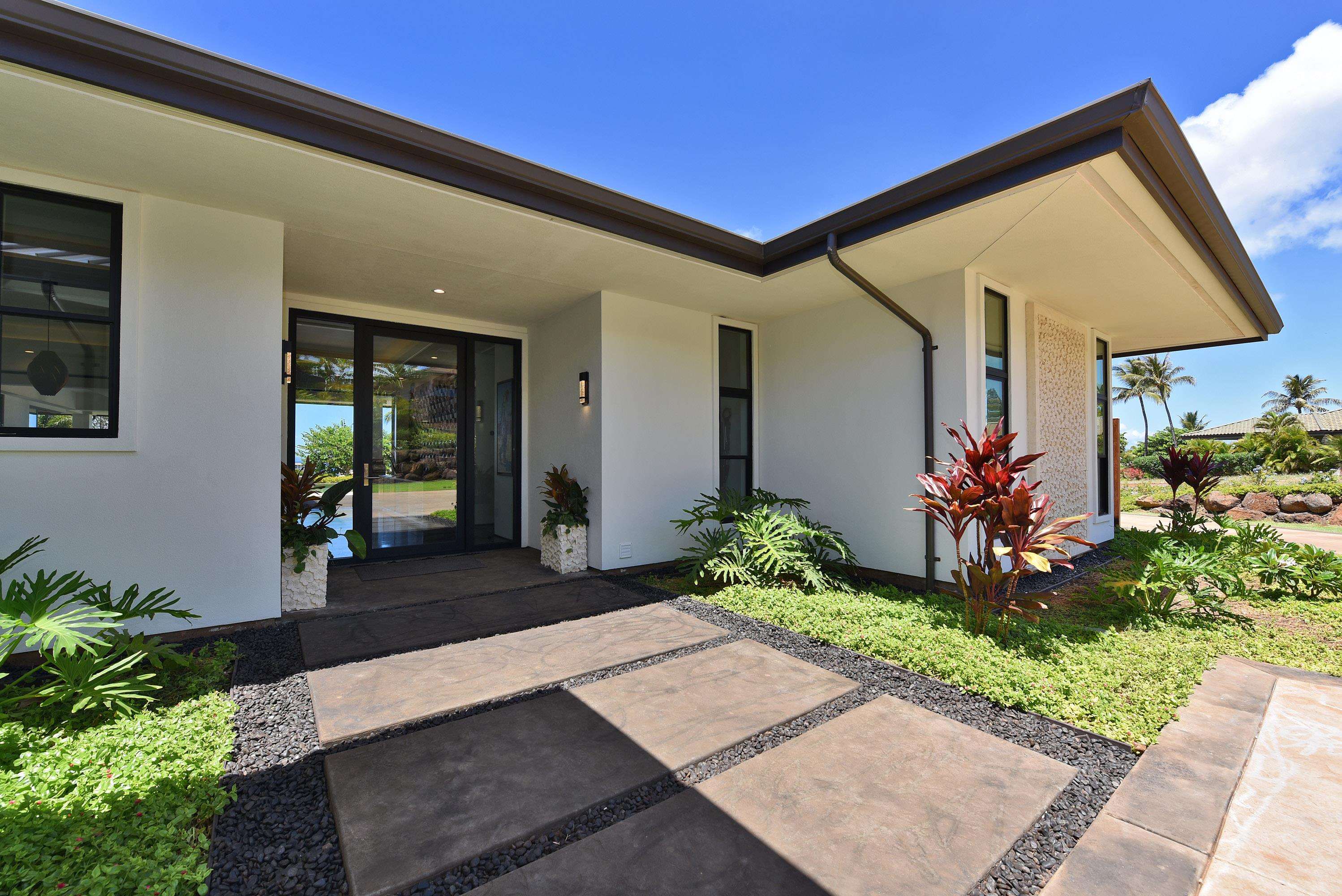 187  Anapuni Loop Kaanapali Golf Estates, Kaanapali home - photo 45 of 50