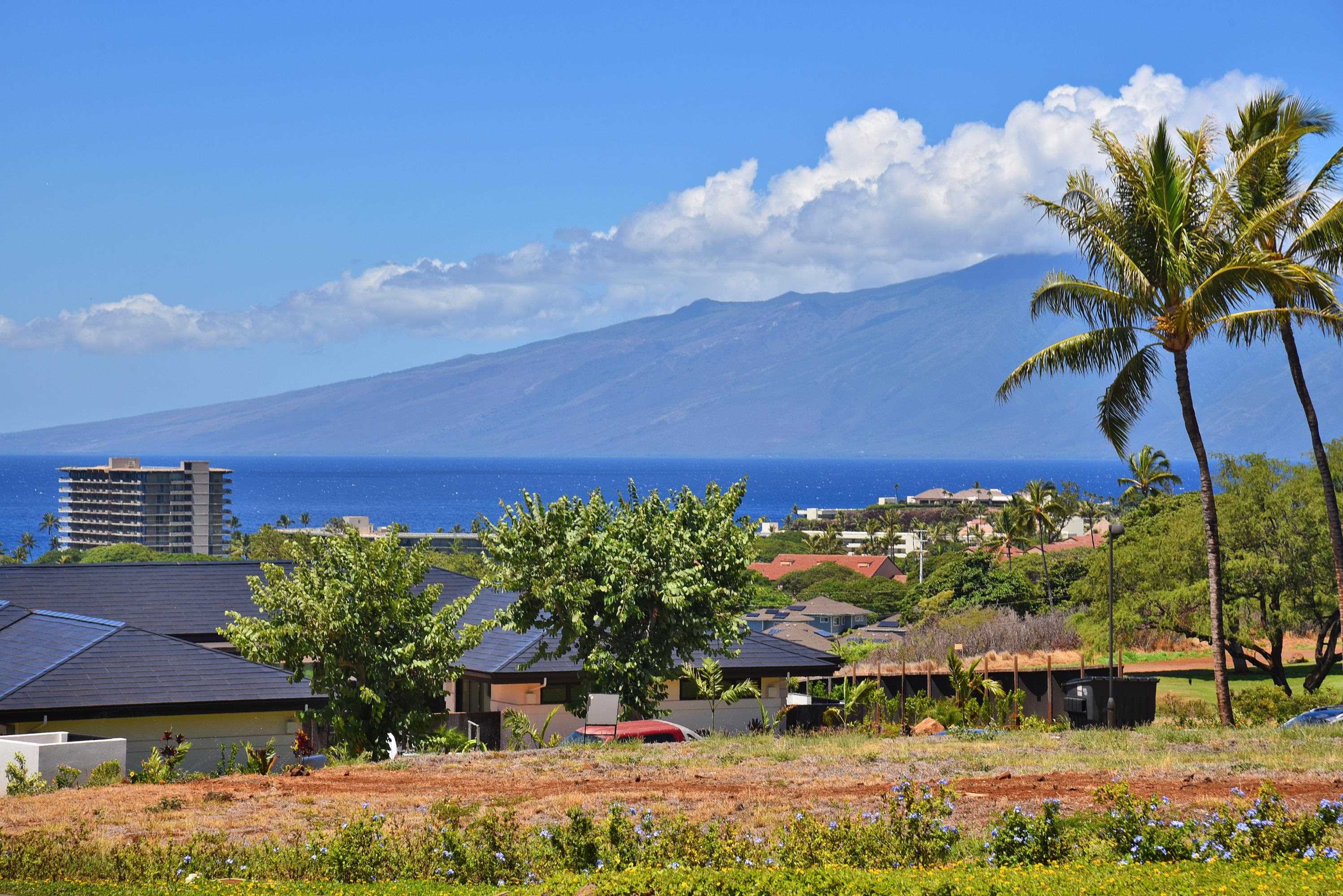 187  Anapuni Loop Kaanapali Golf Estates, Kaanapali home - photo 9 of 50