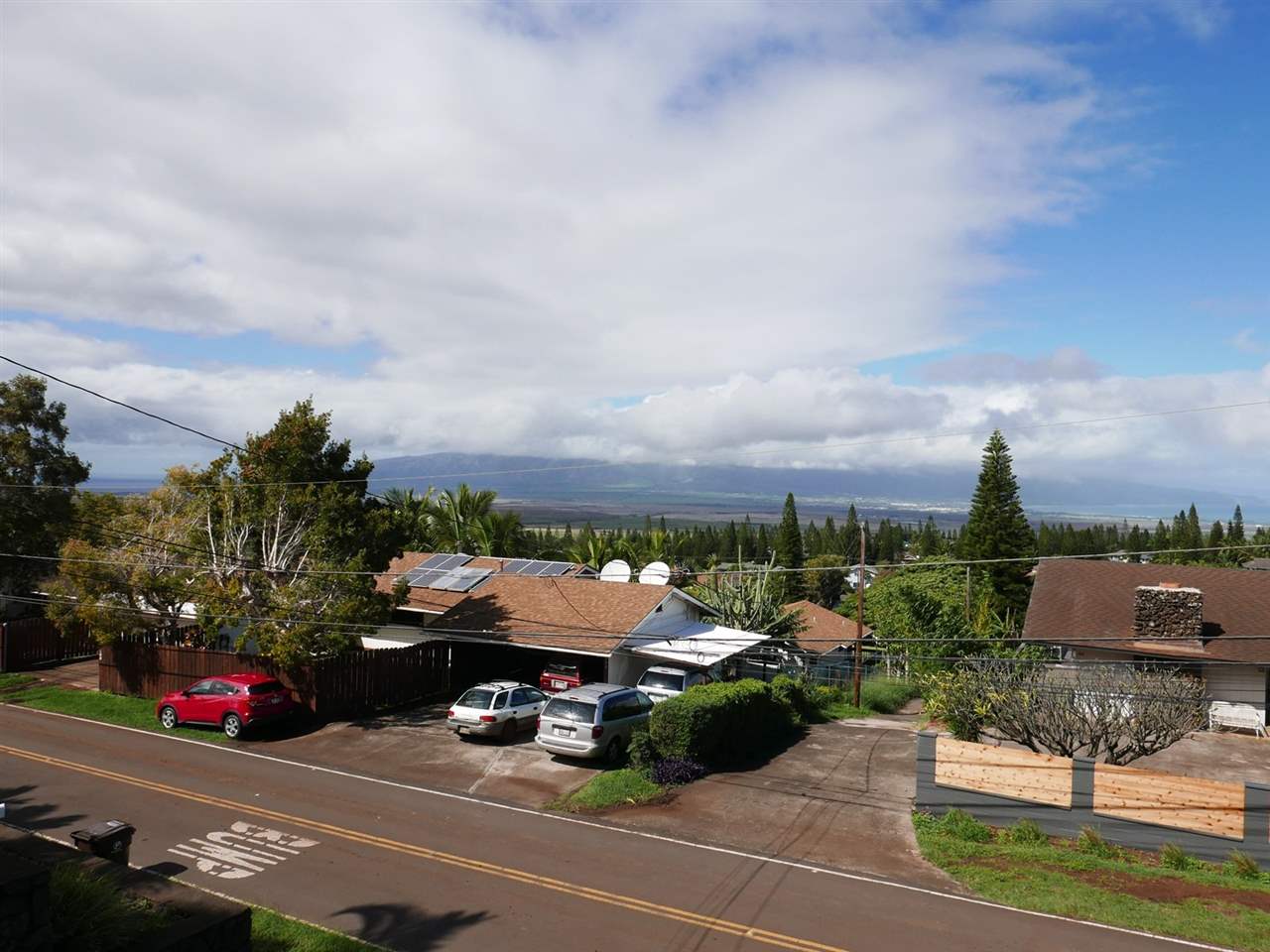 187  Haulani St , Pukalani home - photo 15 of 30