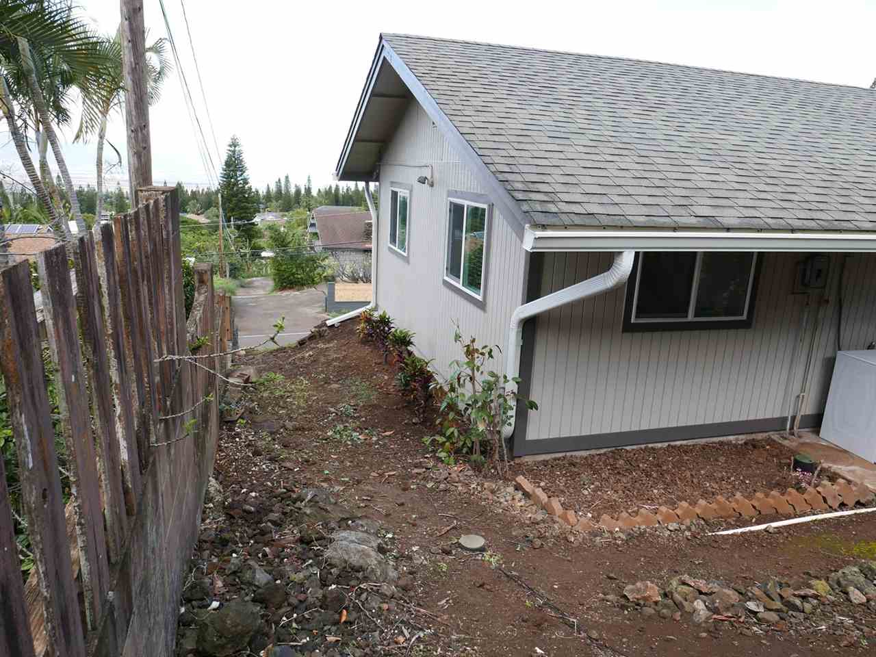 187  Haulani St , Pukalani home - photo 27 of 30