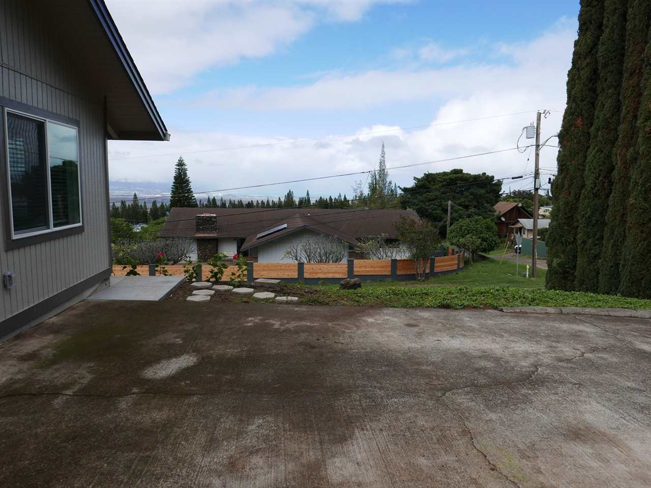 187  Haulani St , Pukalani home - photo 29 of 30