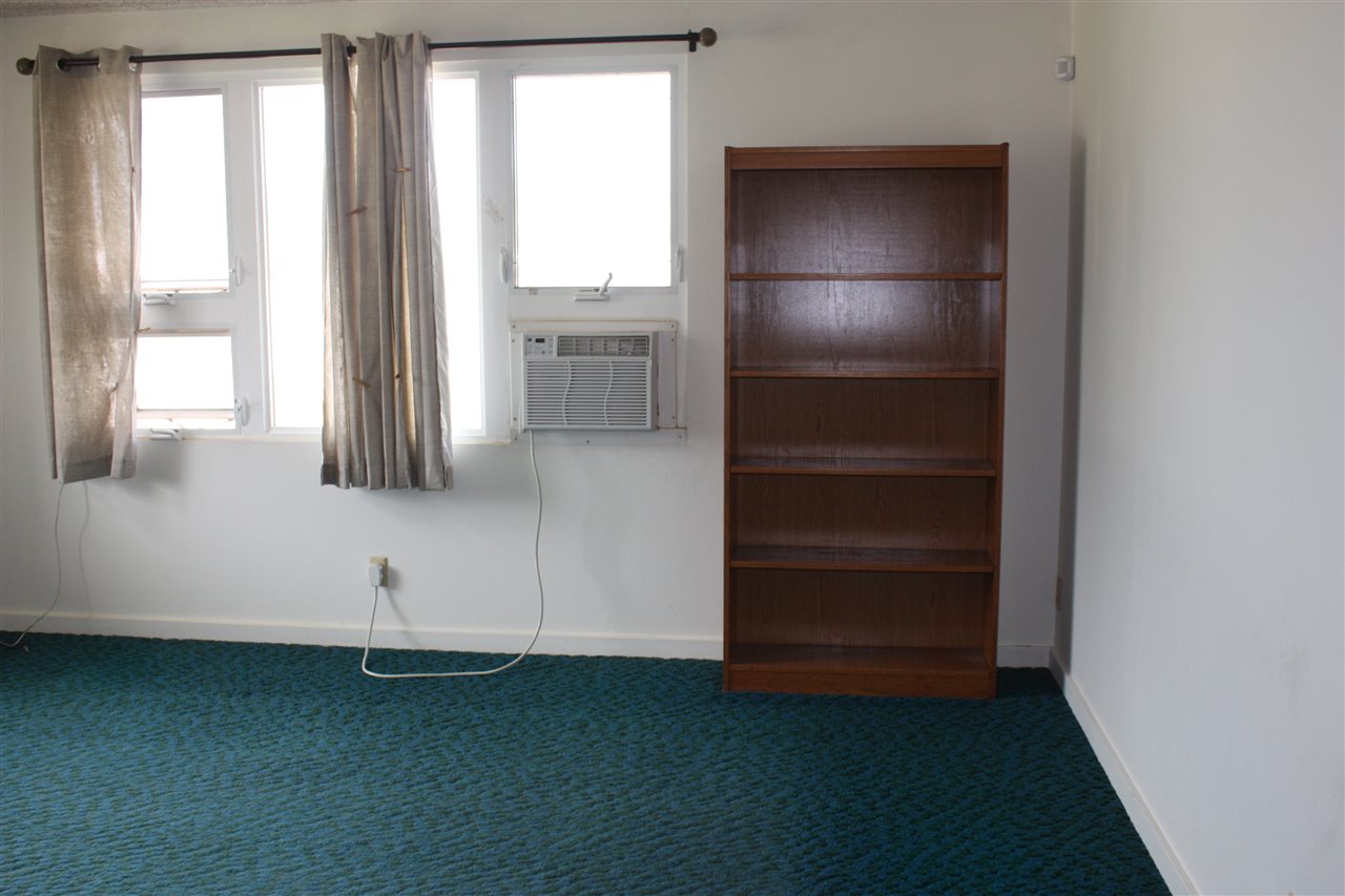 187 Mokapu St , Kahului, Hi 96732