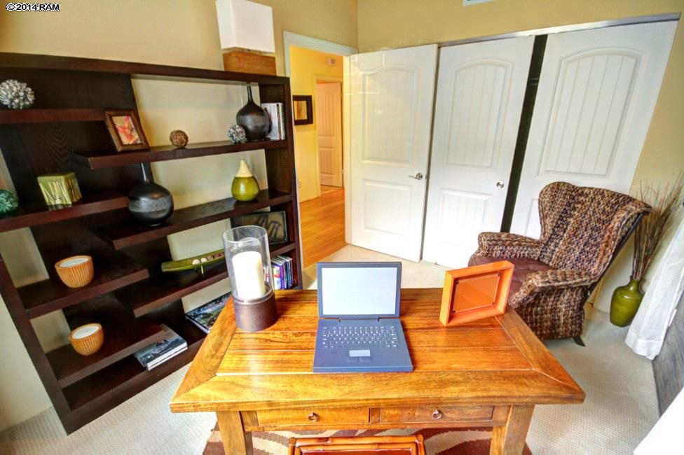 Opukea at Lahaina condo # G201, Lahaina, Hawaii - photo 4 of 10