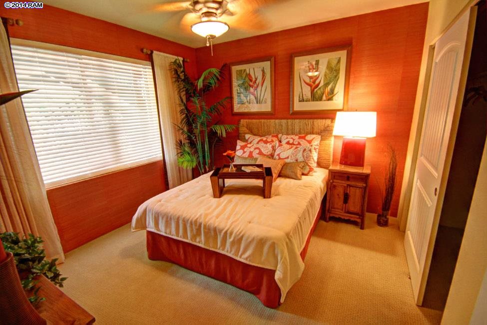 Opukea at Lahaina condo # G201, Lahaina, Hawaii - photo 9 of 10