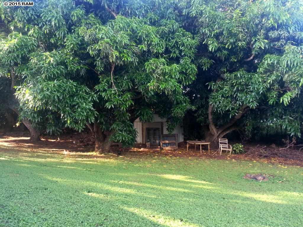 188  Ikea Pl , Pukalani home - photo 2 of 17