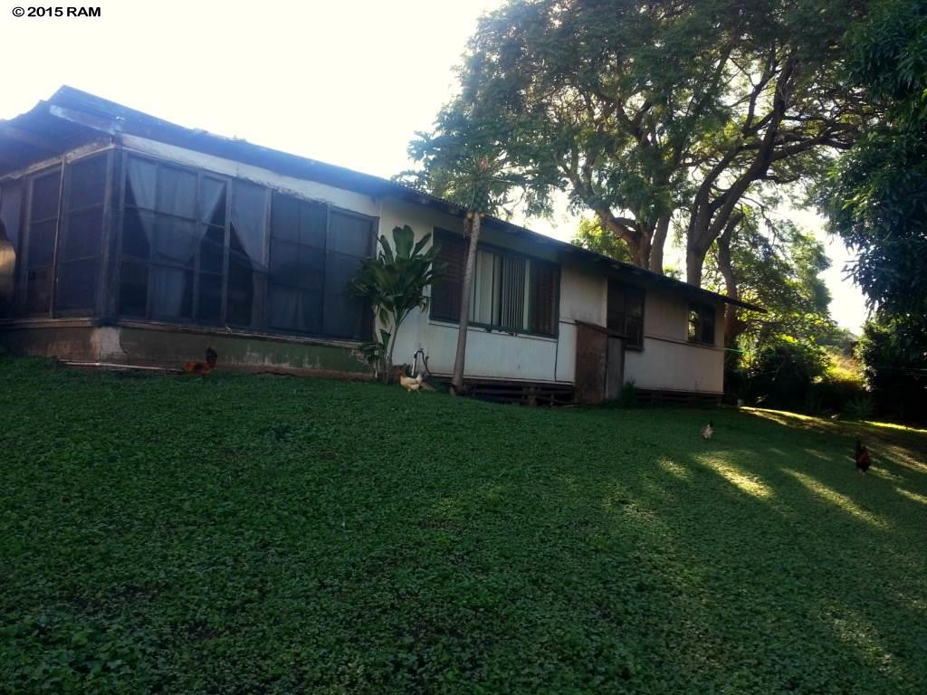 188  Ikea Pl , Pukalani home - photo 12 of 17