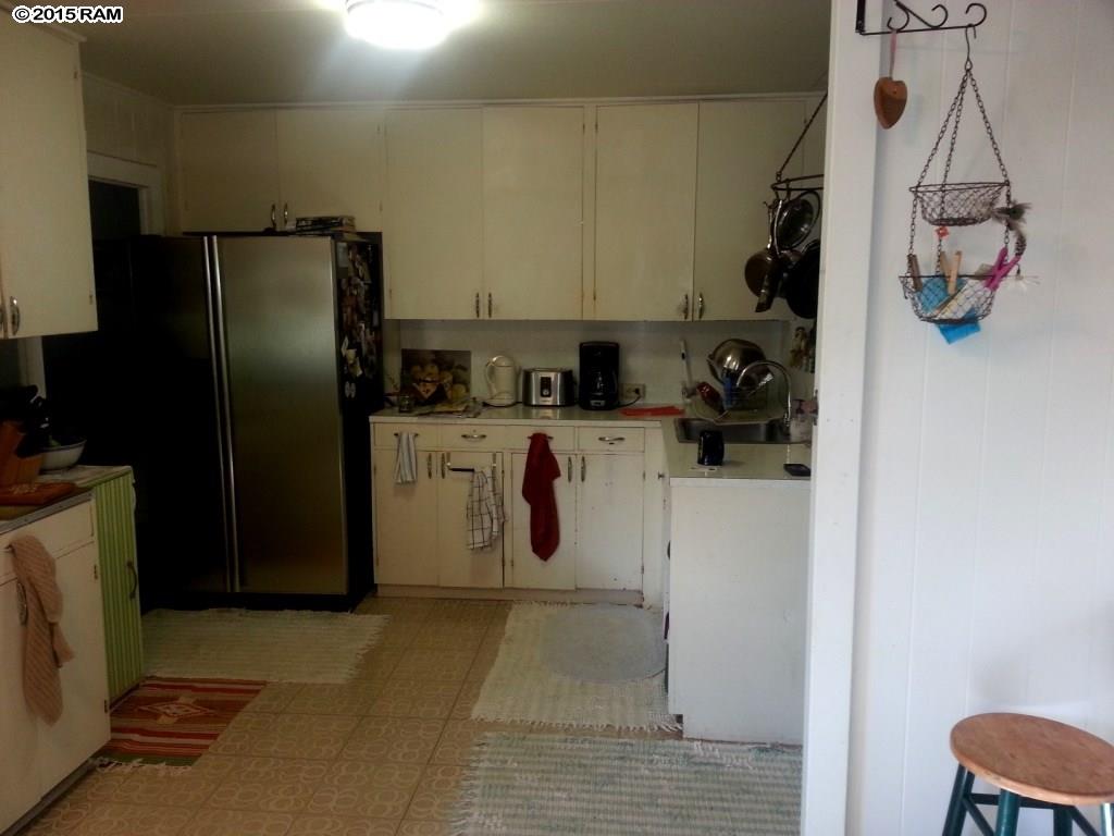 188  Ikea Pl , Pukalani home - photo 13 of 17