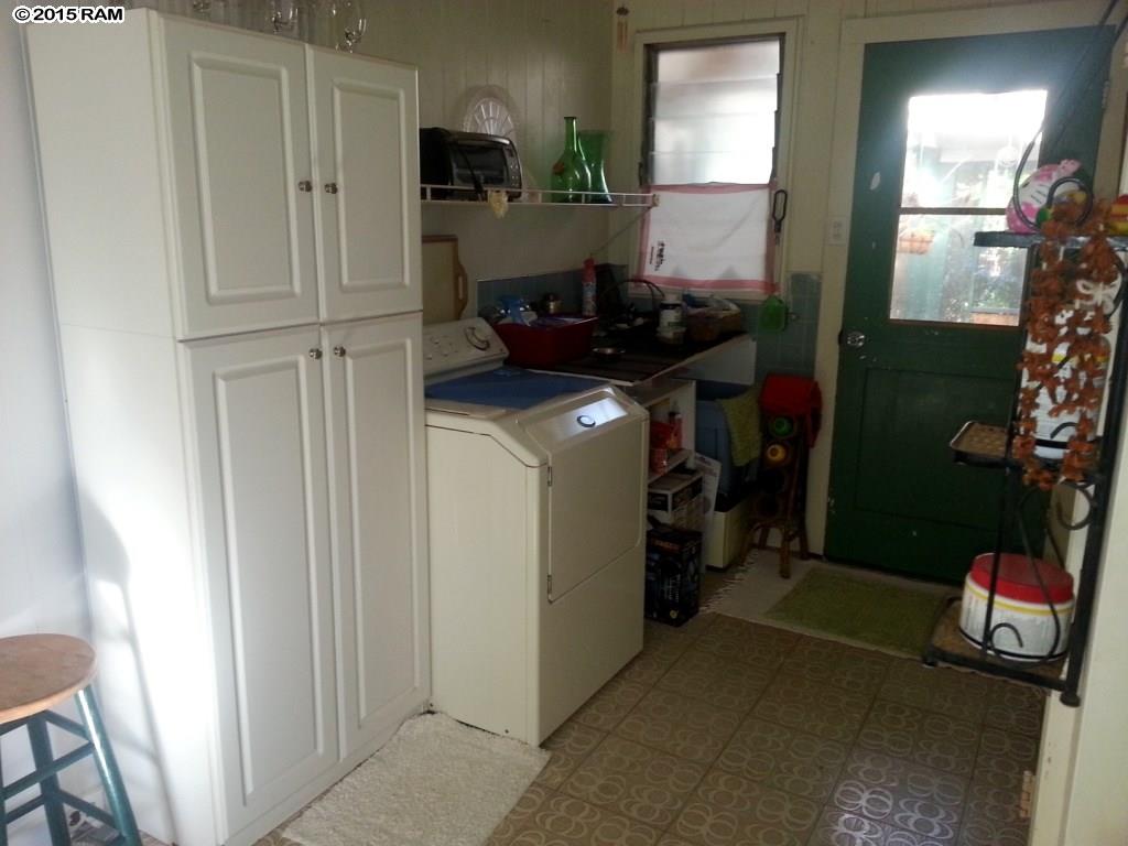 188  Ikea Pl , Pukalani home - photo 14 of 17