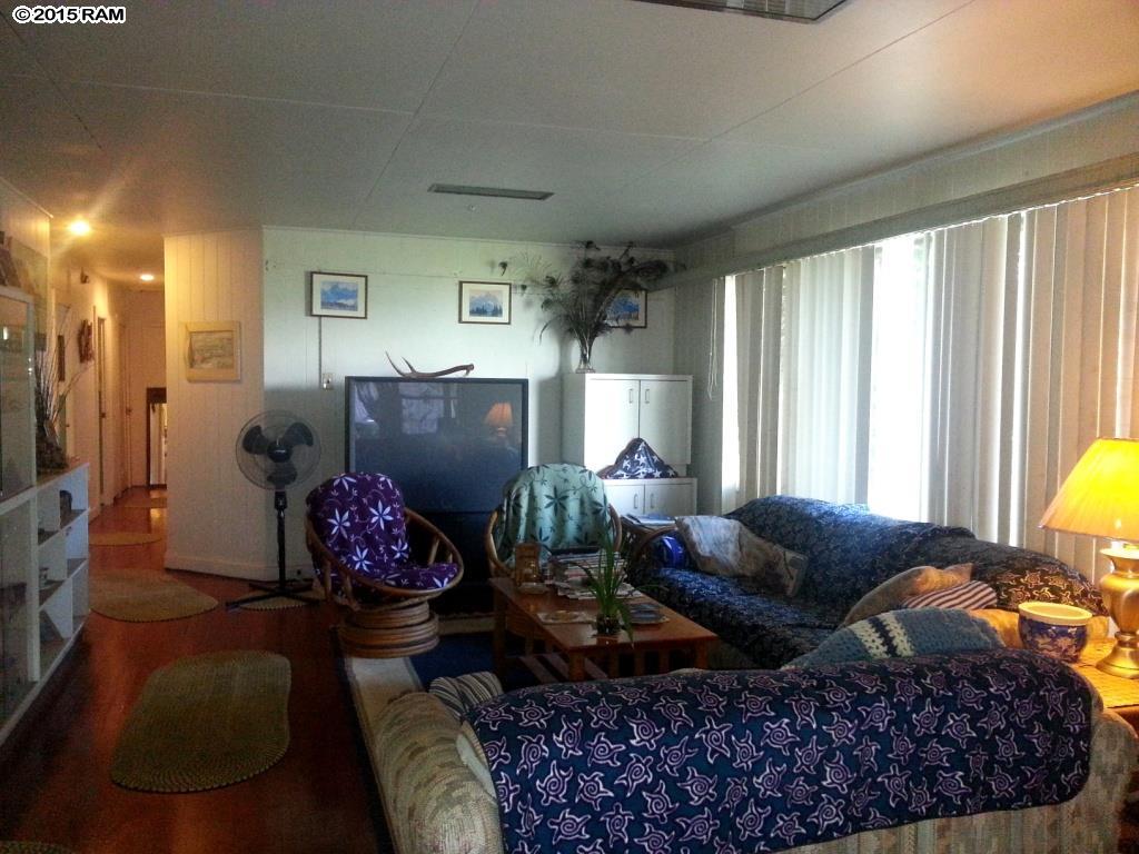 188  Ikea Pl , Pukalani home - photo 15 of 17