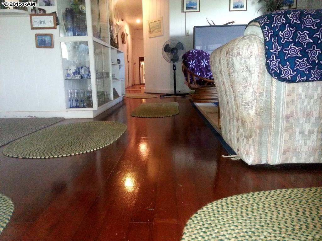 188  Ikea Pl , Pukalani home - photo 16 of 17