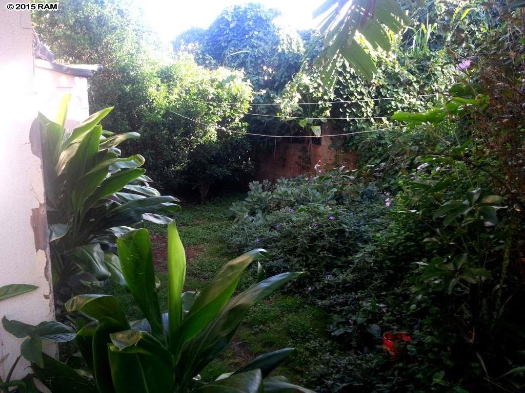 188  Ikea Pl , Pukalani home - photo 17 of 17