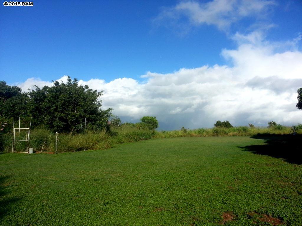 188  Ikea Pl , Pukalani home - photo 3 of 17