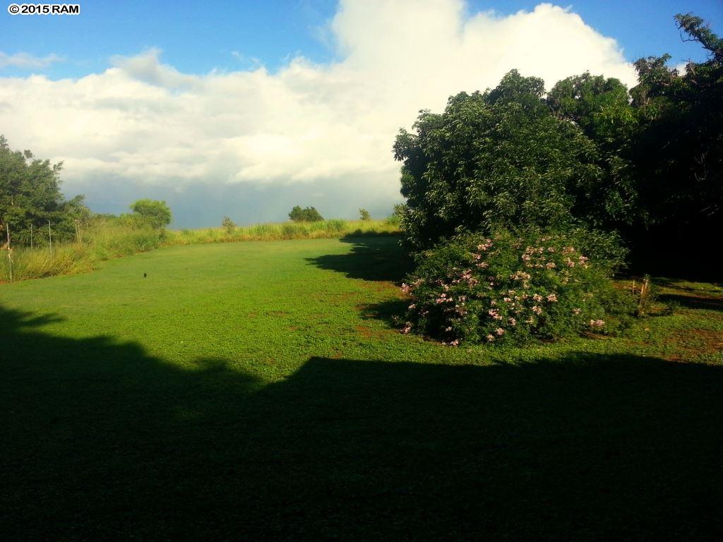 188  Ikea Pl , Pukalani home - photo 4 of 17