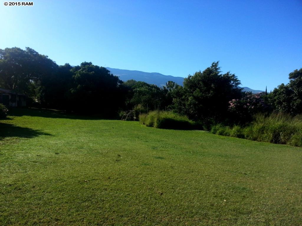 188  Ikea Pl , Pukalani home - photo 5 of 17