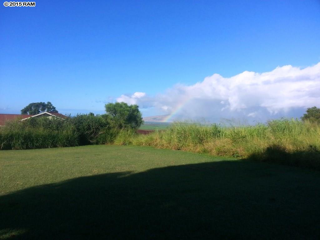 188  Ikea Pl , Pukalani home - photo 6 of 17