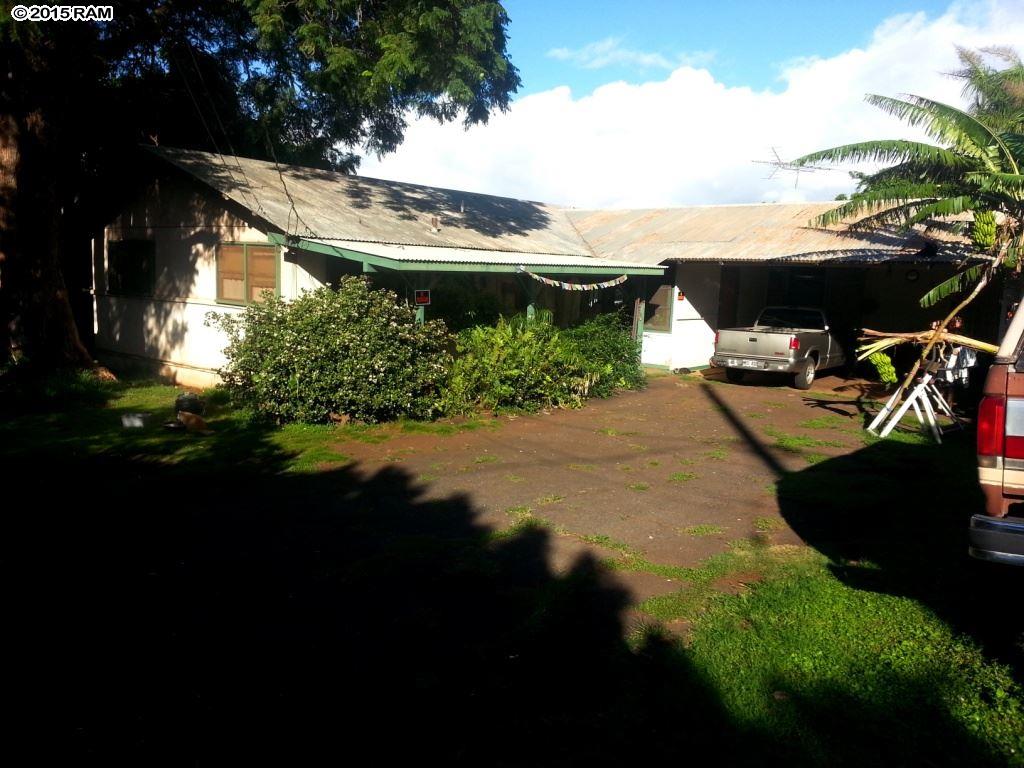 188  Ikea Pl , Pukalani home - photo 8 of 17