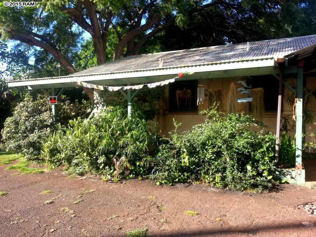 188  Ikea Pl , Pukalani home - photo 9 of 17