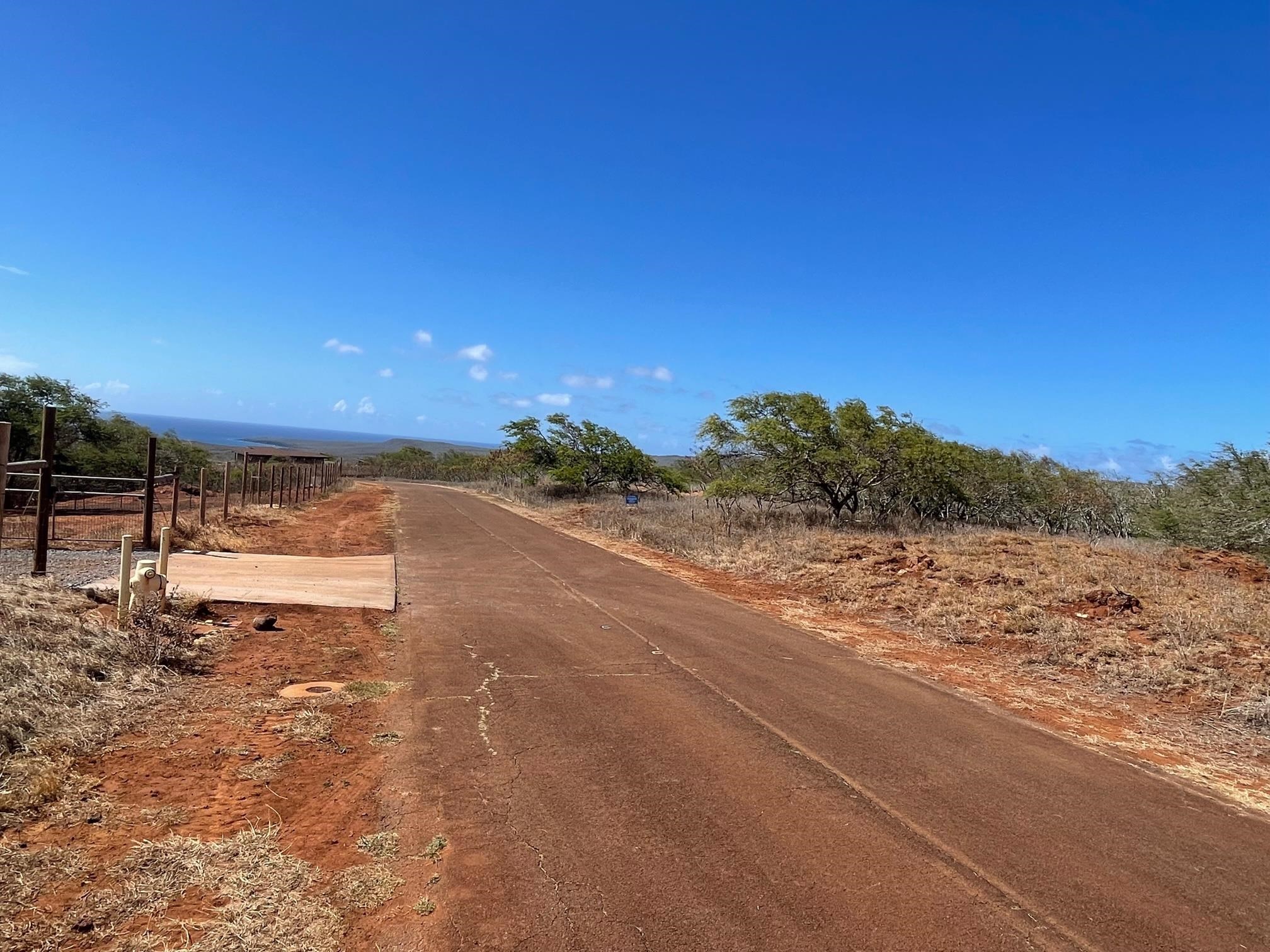 188 Kaula Rd 54 Maunaloa, Hi vacant land for sale - photo 2 of 4