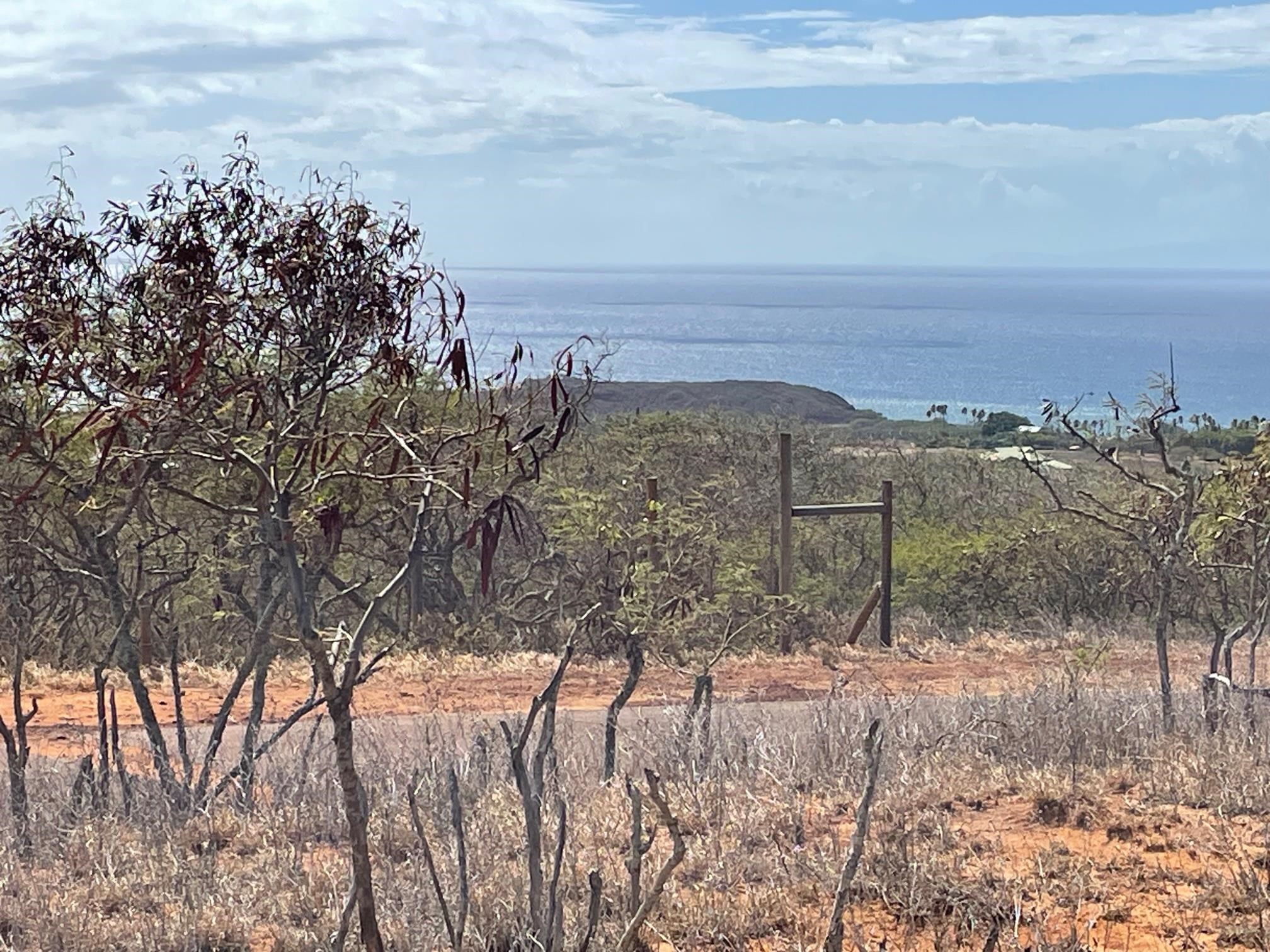 188 Kaula Rd 54 Maunaloa, Hi vacant land for sale - photo 4 of 4