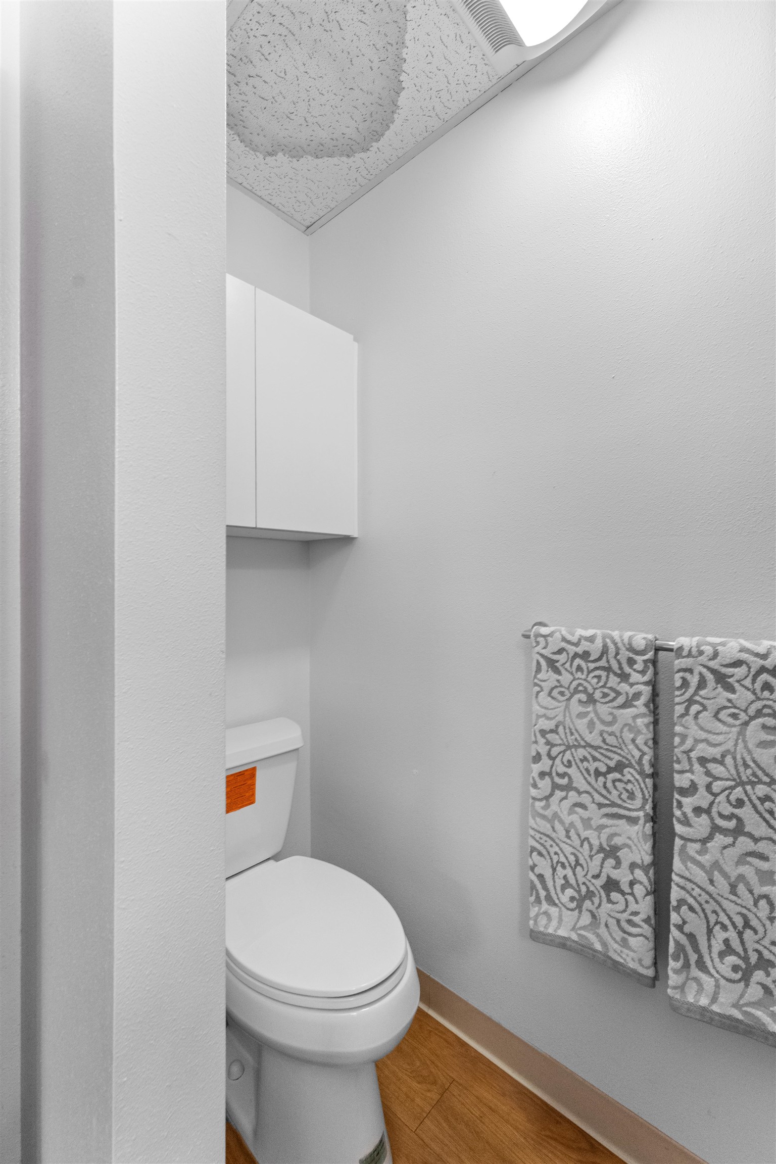 Maui Realty Suites condo # 508, Wailuku, Hawaii - photo 18 of 29