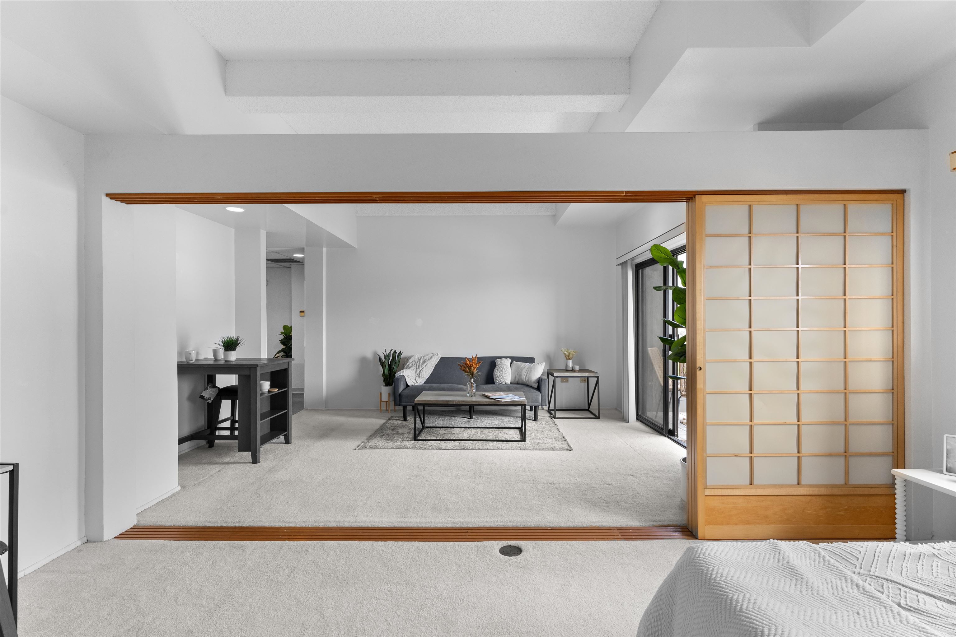 Maui Realty Suites condo # 508, Wailuku, Hawaii - photo 9 of 29