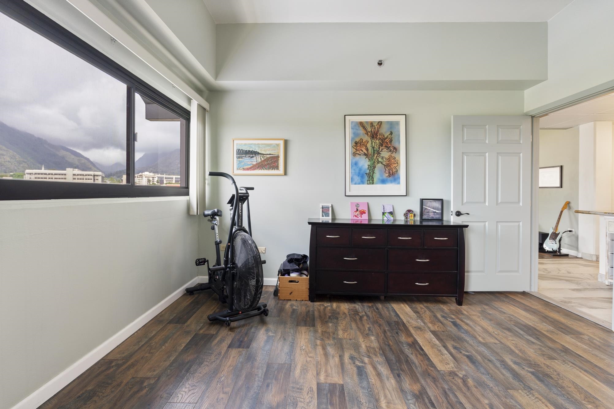 Maui Realty Suites condo # 607, Wailuku, Hawaii - photo 14 of 50