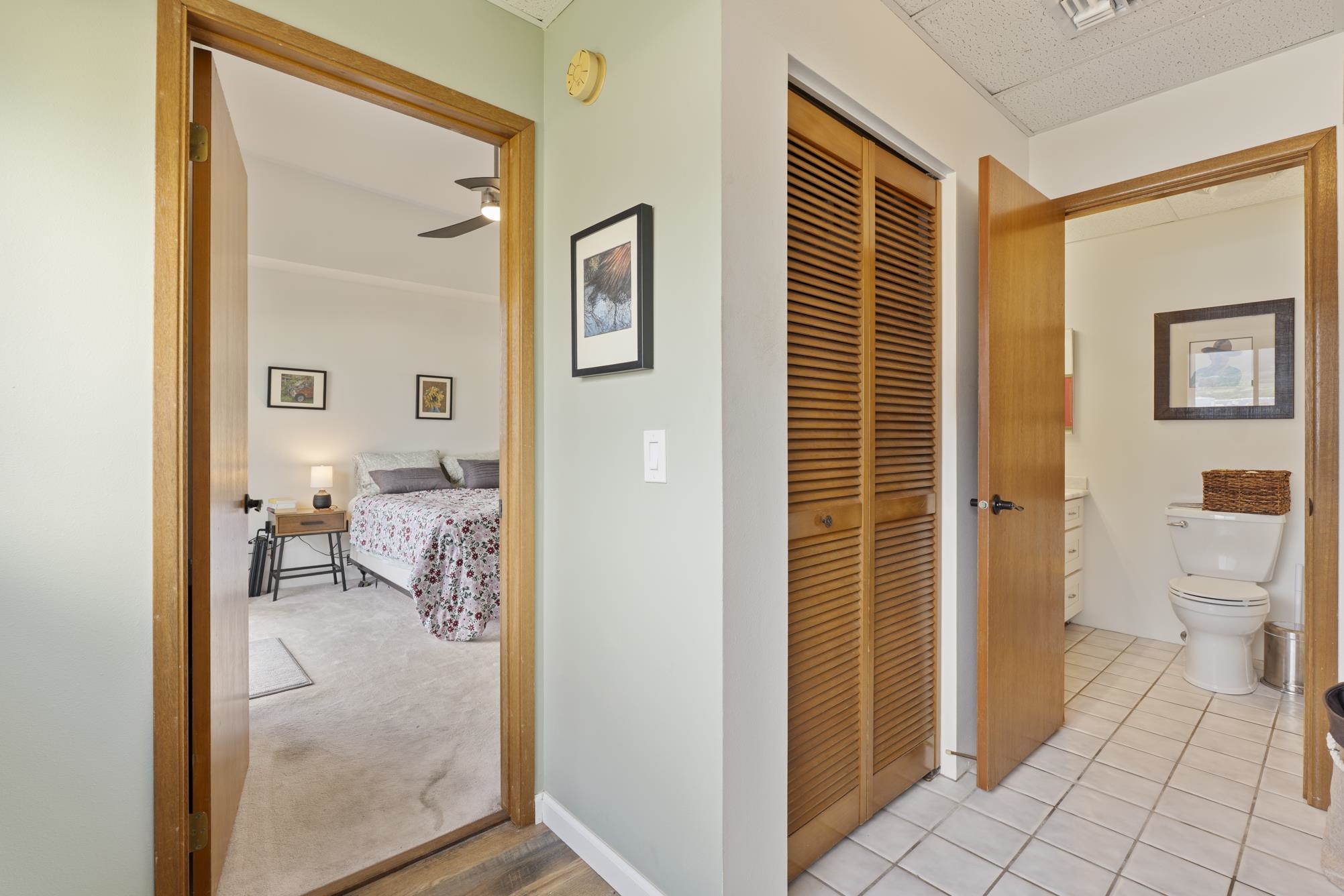 Maui Realty Suites condo # 607, Wailuku, Hawaii - photo 27 of 50