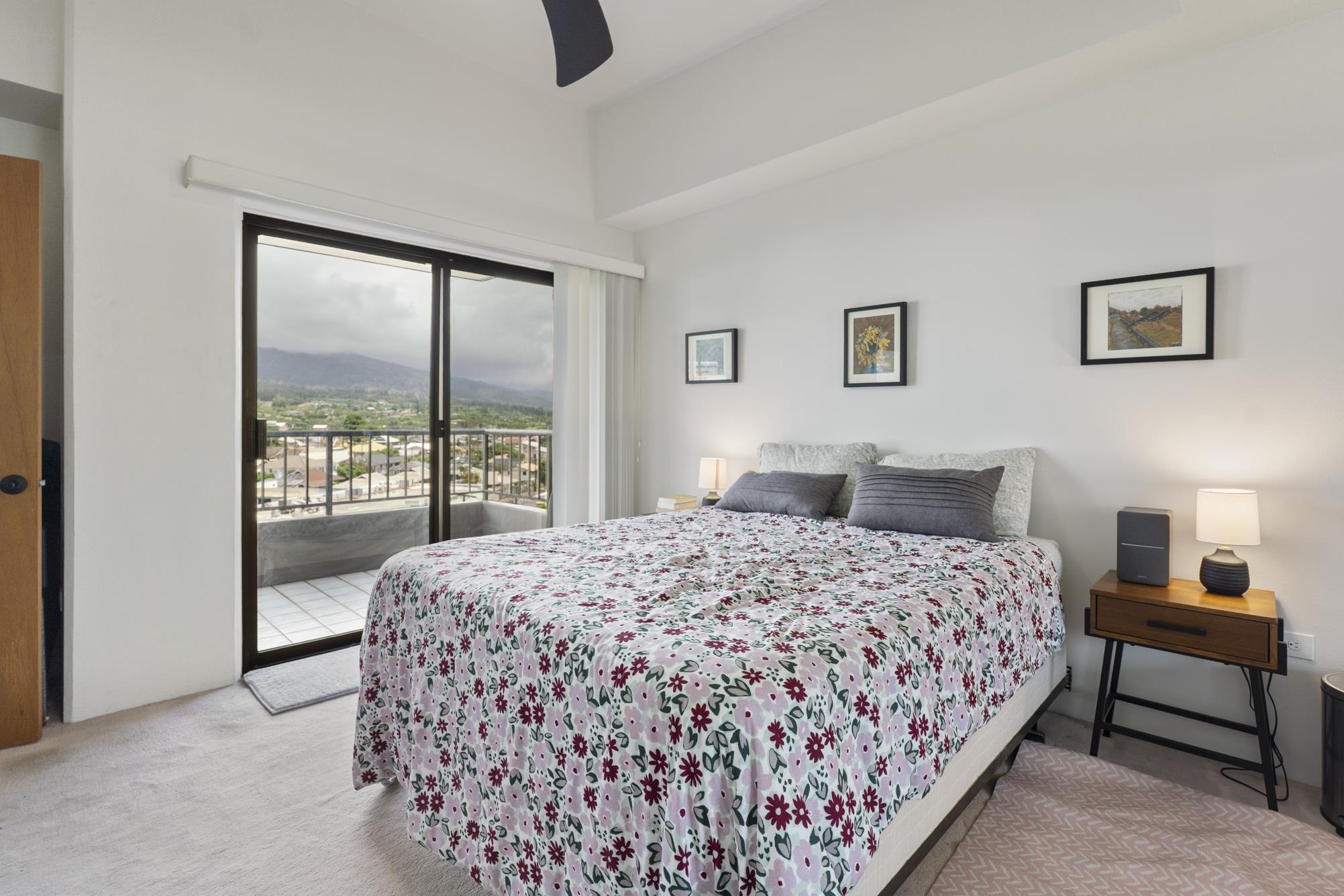 Maui Realty Suites condo # 607, Wailuku, Hawaii - photo 29 of 50